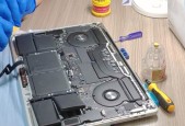 MacBook换电池需要多长时间（了解MacBook电池更换所需时间及注意事项）