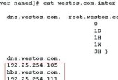 深入探讨IPv6首选DNS地址的选择（IPv6首选DNS地址的重要性及选择原则）