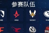 CSGO等级军衔图标的含义与评价（揭秘CSGO等级系统中的军衔图标及其象征意义）