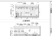 三种方法教你看懂建筑施工图纸（从零基础到专业水平）