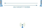 深入解读路由器线路连接图的关键要点（路由器线路连接图解析及优化方法）