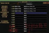 20个小时60级，魔兽世界新手如何游戏（快速升级攻略）