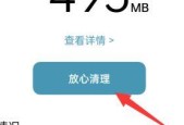 Oppo手机内存清理技巧大全（教你轻松清理Oppo手机内存）