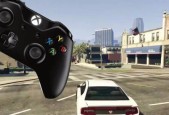 GTA5游戏所需内存究竟需要多大（探究GTA5游戏所需内存的最低要求和推荐配置）