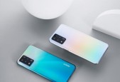 oppoa93s手机外壳变色功能是真的吗？背后原理是什么？