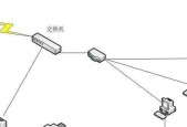 局域网共享打印机的设置方法（简单实用的教程让你轻松共享打印机）