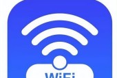 无需WiFi的游戏推荐（畅玩游戏）