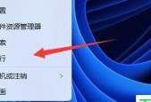 Win10系统卡在启动界面转圈不进去怎么解决（Win10系统无法启动）