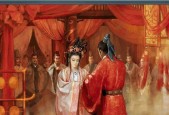 《三国志10攻略秘籍全面解析》（揭秘三国志10攻略技巧）