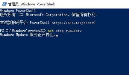 Win10更新失败无法开机的解决方法（遇到Win10更新失败无法开机问题？不要慌）  第2张