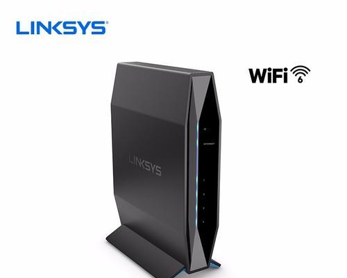 选择WiFi6路由器的最佳品牌（为什么要选择这个品牌的WiFi6路由器）  第3张