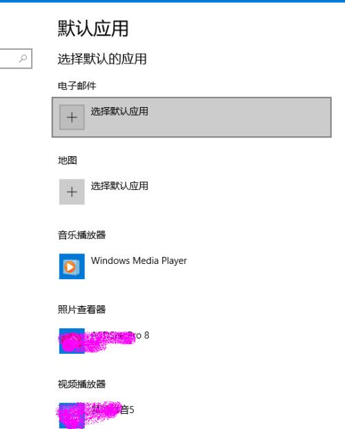 自己动手制作Windows10系统盘U盘（简便方法教你打造Windows10系统盘U盘）  第1张