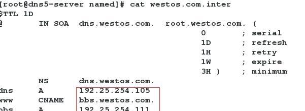 深入探讨IPv6首选DNS地址的选择（IPv6首选DNS地址的重要性及选择原则）  第1张