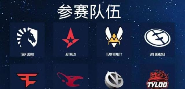 CSGO等级军衔图标的含义与评价（揭秘CSGO等级系统中的军衔图标及其象征意义）  第1张