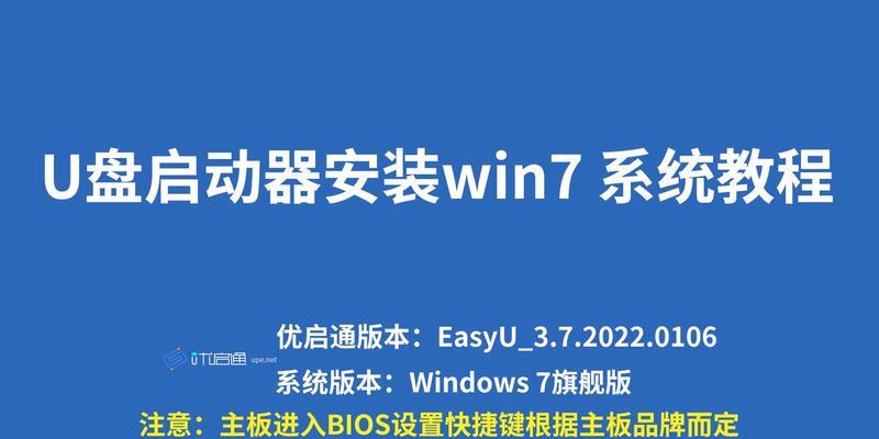 桌面新建文件夹快捷键的使用技巧（简化操作提高效率的实用技巧）  第1张