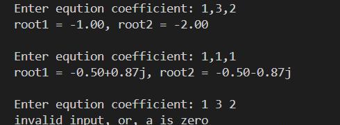 深入理解Python中的append函数（掌握Python中append函数的用法及其重要性）  第2张