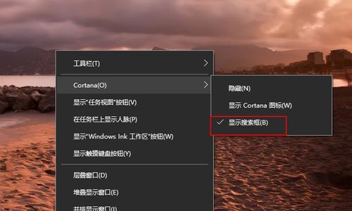 图解Win10装机步骤（Win10装机全程指南）  第3张