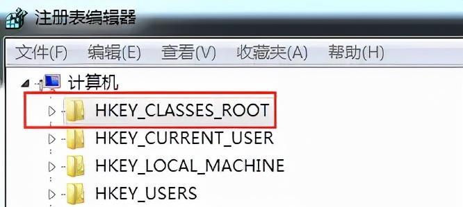 电脑注册表清理卸载残留，让电脑运行更流畅（完整教程帮您彻底清理电脑注册表）  第1张