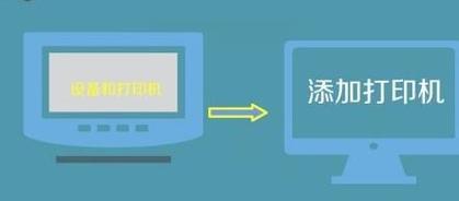 如何安装网络打印机到电脑（简单步骤帮你连接网络打印机到电脑）  第3张