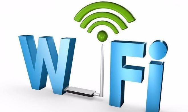 如何增强wifi信号网速？有效提升网络速度的技巧有哪些？  第3张