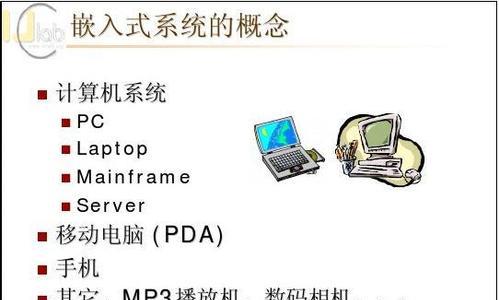 计算机初学者入门教程？如何快速掌握基础知识？  第3张