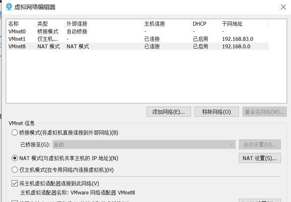 安装虚拟机时如何正确设置BIOS？常见问题有哪些？  第3张