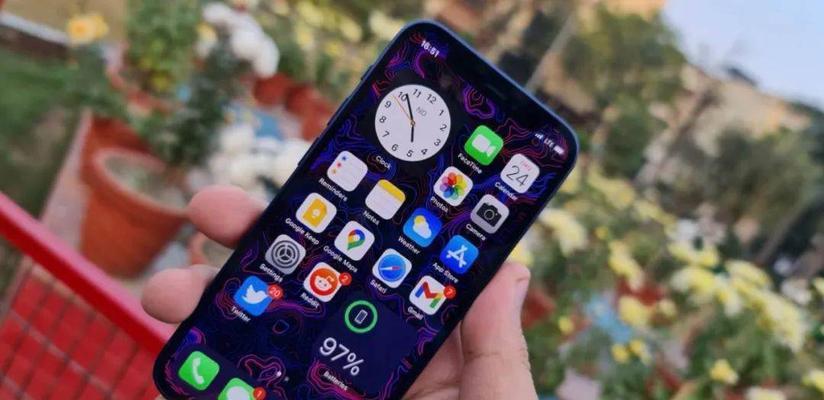 iPhone11升级iOS1561体验怎么样？升级过程中遇到的问题如何解决？  第1张