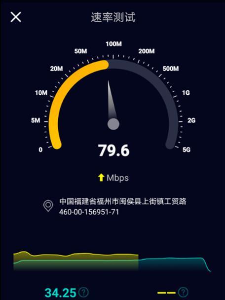 如何进行wifi网络稳定性测试？测试方法有哪些常见问题？  第3张