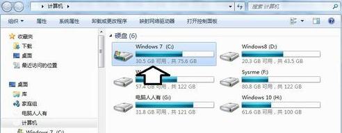 如何清理C盘Windows文件夹？有效步骤是什么？  第1张