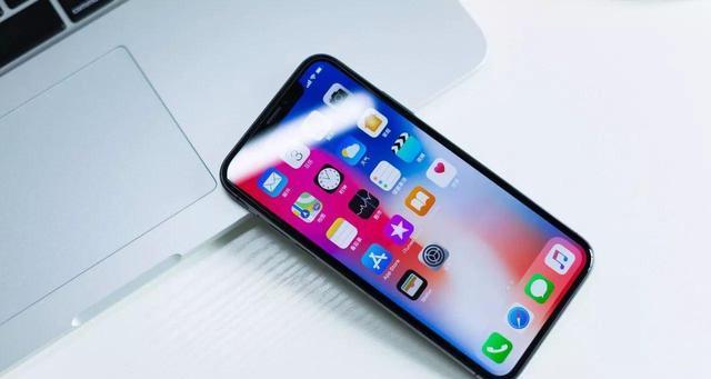 iPhone11升级iOS1561体验如何？升级后常见问题有哪些解决方法？  第3张