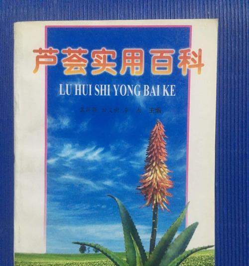 芦荟怎么吃最健康？最佳食用方法有哪些？  第3张