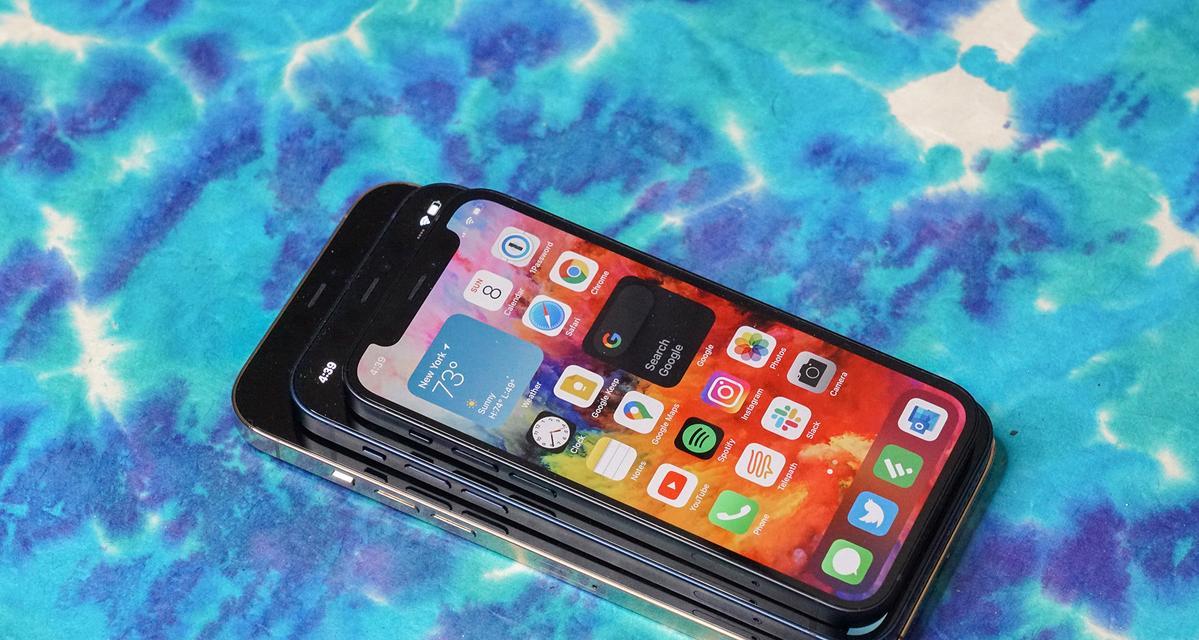 iPhone11升级iOS1561体验怎么样？升级后遇到的问题如何解决？  第3张