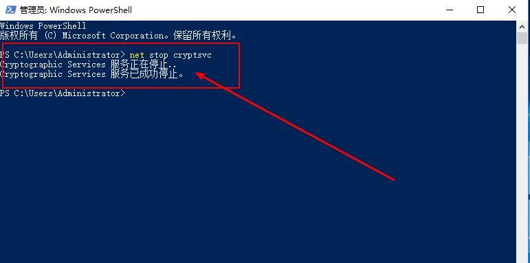 不用任何工具重装win10系统流程是怎样的？步骤有哪些？  第1张